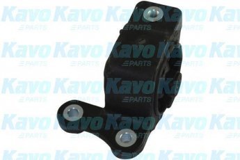 Купить EEM-2113 Kavo Подушка двигателя Honda
