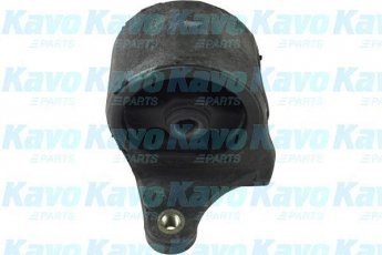 Купити EEM-2045 Kavo Подушка двигуна Цівік (1.4, 1.6, 1.7)