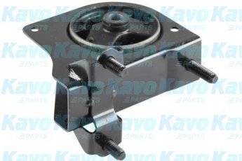 Купить EEM-2049 Kavo Подушка двигателя HR-V 1.6 16V 4WD