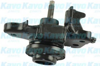 Купить EEM-2001 Kavo Подушка двигателя Jazz (1.2, 1.3)
