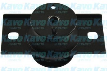 Купить EEM-1007 Kavo Подушка двигателя Matiz 0.8