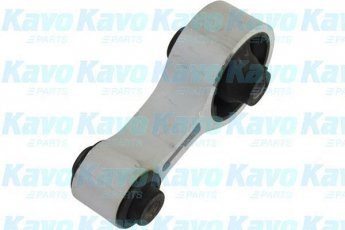 Купить EEM-4559 Kavo Подушка двигателя Mazda 6 (GG, GH) (2.0, 2.3)