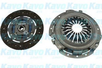 Купити CP-2086 Kavo Комплект зчеплення Trafic 2 (2.0, 2.5)