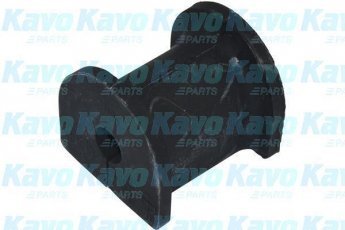 Купить SBS-4010 Kavo Втулки стабилизатора Cerato (1.5, 1.6, 1.8, 2.0)