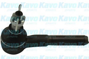 Купить STE-5509 Kavo Рулевой наконечник Pajero Sport 1