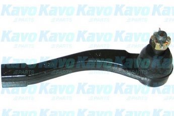 Купить STE-7506 Kavo Рулевой наконечник Kайрон (2.0 Xdi, 2.7 Xdi, 3.2 M320 4WD)