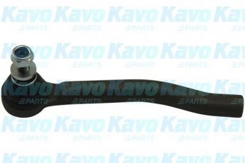 Купить STE-6630 Kavo Рулевой наконечник Hyundai