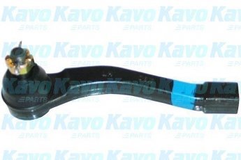 Купить STE-7505 Kavo Рулевой наконечник Kайрон (2.0 Xdi, 2.7 Xdi, 3.2 M320 4WD)