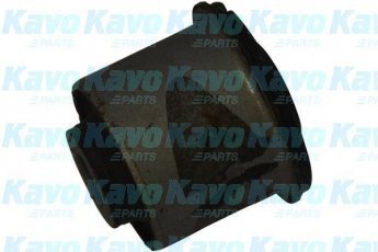 Купить SCR-4068 Kavo Втулки стабилизатора Sorento (2.2, 2.4)