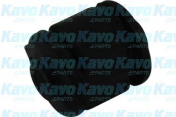 Купить SCR-3086 Kavo Втулки стабилизатора Купэ (1.6, 2.0, 2.7)