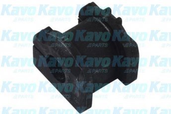 Купить SBS-5537 Kavo Втулки стабилизатора Lancer X (1.5, 1.6, 1.8, 2.0)