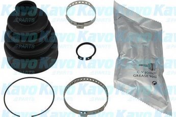 Купить CVB-4502 Kavo Пыльник ШРУСа Mazda 6 (GG, GY) 1.8