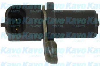 Купить BAS-1001 Kavo Датчик АБС Ланос (1.3, 1.5, 1.6)