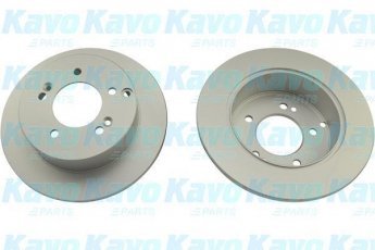 Купити BR-4235-C Kavo Гальмівні диски Каренс (1.6, 2.0)