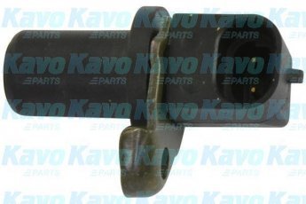Купить BAS-1002 Kavo Датчик АБС Lanos (1.3, 1.5, 1.6)