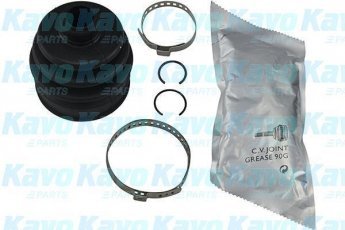 Купити CVB-8505 Kavo Пильник ШРУСа Свіфт 1 (1.0, 1.3)