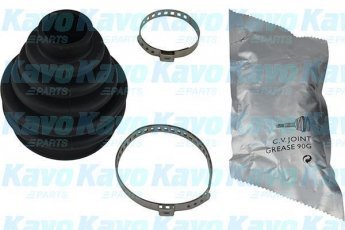 Купить CVB-4504 Kavo Пыльник ШРУСа Mazda