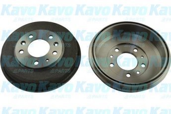 Купить BD-4861 Kavo Тормозной барабан Mazda 626 (1.8, 2.0)
