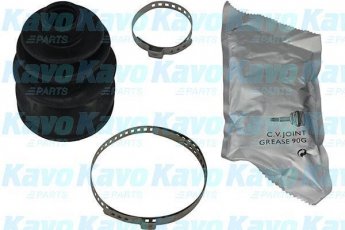 Купить CVB-3004 Kavo Пыльник ШРУСа Hyundai