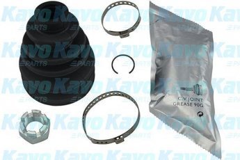 Купить CVB-9013 Kavo Пыльник ШРУСа Toyota