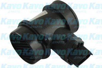 Купить EAS-3011 Kavo Расходомер воздуха