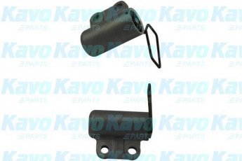 Купить DTD-9002 Kavo Натяжитель ремня ГРМ  Avensis (T22, T25) (2.0 D, 2.0 D-4D)