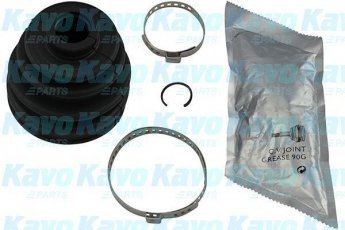 Купити CVB-9000 Kavo Пильник ШРУСа Corolla (100, 110) (1.3, 1.6)