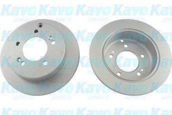 Купить BR-3214-C Kavo Тормозные диски Спортейдж (2.0, 2.7)