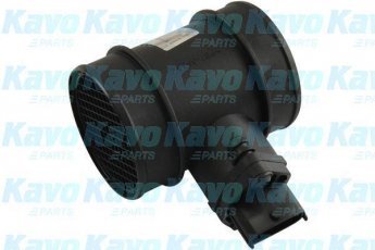Купить EAS-3008 Kavo Расходомер воздуха Соренто 2.4