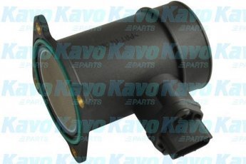 Купити EAS-6503 Kavo Витратомір повітря Ванетте