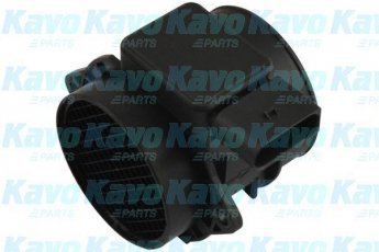 Купить EAS-4008 Kavo Расходомер воздуха Маджентис 2.0