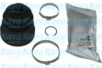 Купить CVB-8005 Kavo Пыльник ШРУСа Hyundai