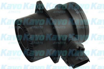 Купить EAS-4002 Kavo Расходомер воздуха Соната 2.0 CRDi