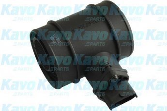Купити EAS-3003 Kavo Витратомір повітря
