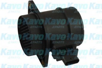 Купить EAS-4010 Kavo Расходомер воздуха Киа Сид (1.6 CRDi 115, 1.6 CRDi 128, 1.6 CRDi 90)