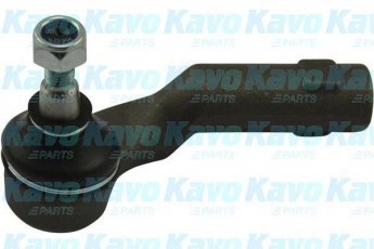 Купить STE-4524 Kavo Рулевой наконечник Мазда 3 (БК, БЛ)