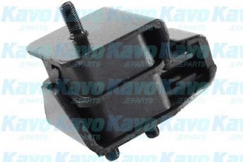 Купить EEM-8004 Kavo Подушка двигателя Subaru
