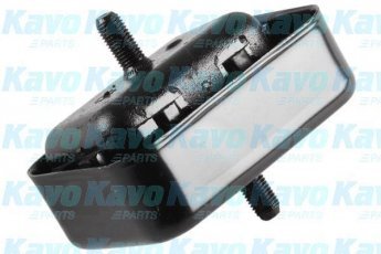 Купить EEM-8510 Kavo Подушка двигателя