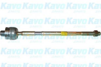 Купить STR-1004 Kavo Рулевая тяга Daewoo