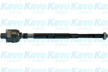 Купить STR-6515 Kavo Рулевая тяга Альмера (Н15, Н16) (1.4, 1.5, 1.6, 1.8, 2.0)