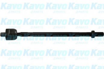 Купить STR-8006 Kavo Рулевая тяга Импреза (1.5, 1.6, 1.8, 2.0, 2.2)