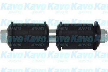 Купить SLS-2051 Kavo Стойки стабилизатора Аккорд (2.0 i, 2.0 i S, 2.3 i SR)