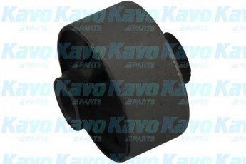 Купить SCR-3004 Kavo Втулки стабилизатора Hyundai