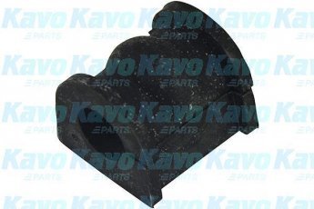 Купить SBS-3035 Kavo Втулки стабилизатора Санта Фе (2.0, 2.4, 2.7, 3.5)
