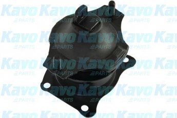 Купить EEM-2096 Kavo Подушка двигателя Honda