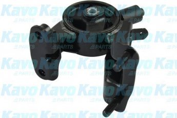 Купити EEM-9002 Kavo Подушка двигуна