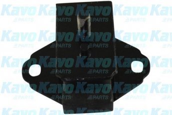 Купить EEM-9200 Kavo Подушка двигателя