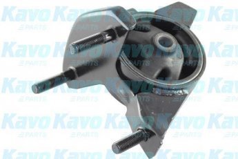 Купить EEM-9132 Kavo Подушка двигателя Corolla 110 (1.4, 1.6)