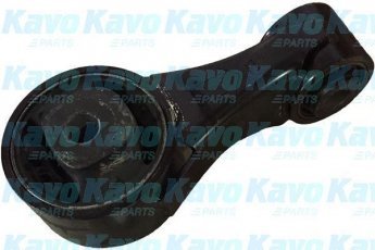 Купить EEM-9262 Kavo Подушка двигателя Пежо 107 1.0
