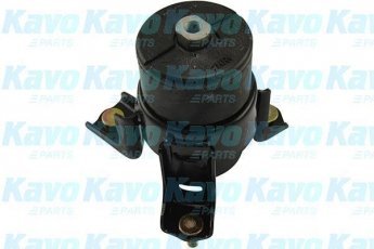 Купить EEM-9180 Kavo Подушка двигателя